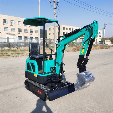 china made mini excavator|china 1 ton mini excavator.